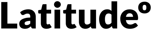 Latitude Media