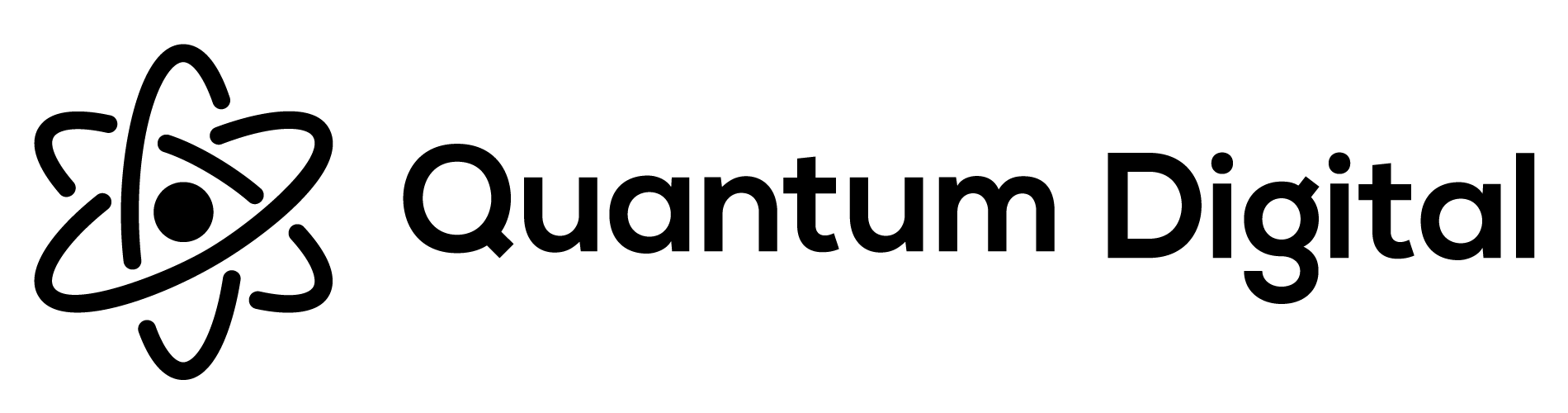 Quantum Digital