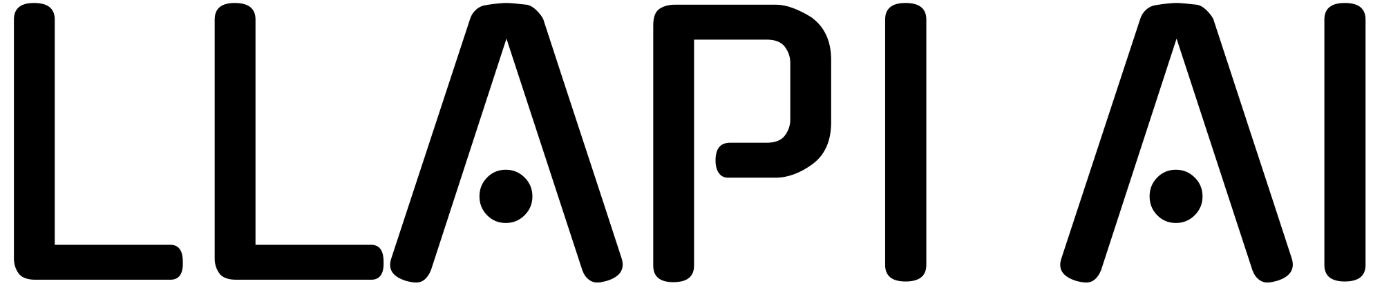 Llapi AI